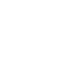 iOS