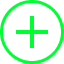 Open Hover