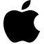 iOS