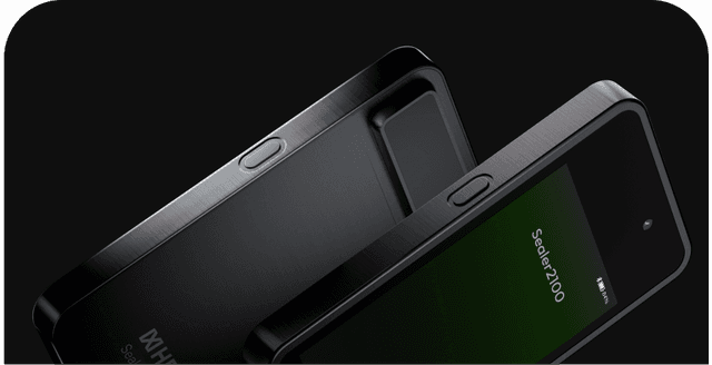 Limited to 100 units globally