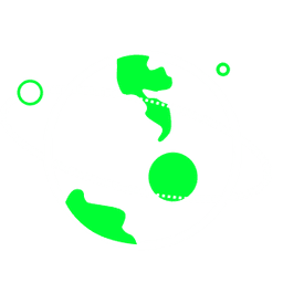 Genesis to Eternity