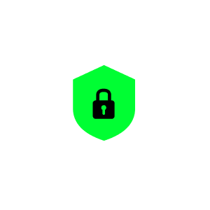 Ultimate Security
