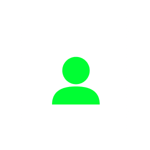 User First
