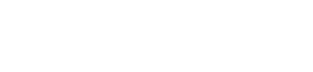 HPX Logo