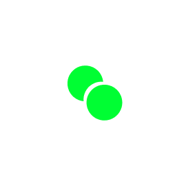 Step 5