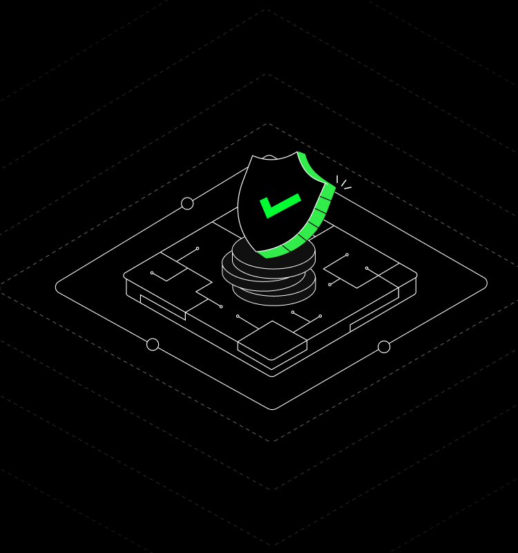 Section 3 Mobile Background