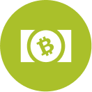 BCH