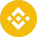 BSC
