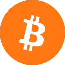 BTC