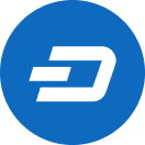 DASH