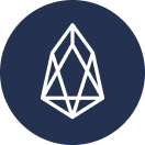 EOS