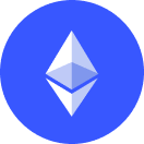 ETH