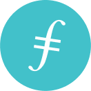 FIL