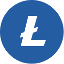 LTC