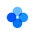 OEC