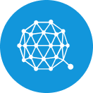 QTUM