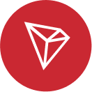 TRX